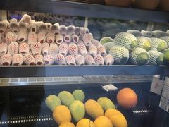 -茶百道(新城市广场店)