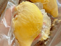 -三旗百汇商品城