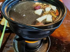 -束河人家(南锣鼓巷店)