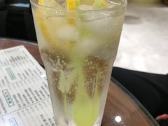 -仁信老铺(嘉信店)