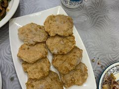 -粤·向群饭店(龙津东路总店)