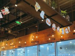 -同仁四季椰子鸡(宝安壹方城店)