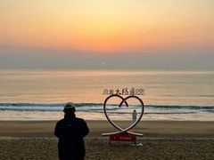 -巧克力渔家.小船海鲜家常菜(万平口店)