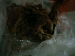 -绝味鸭脖(石路步行街店)
