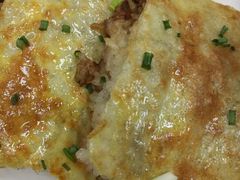 -华中科技大学百景园(三楼酒店)