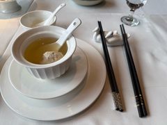 -四季民福烤鸭店(前门大栅栏店)