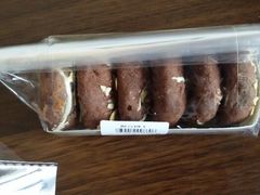 android_upload_pic-丁香西饼屋(桂林路店)