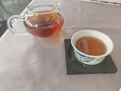 -迎悦轩(维景湾店)