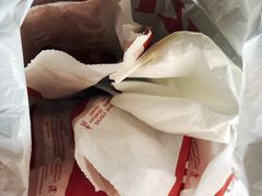 -肯德基(春申店)