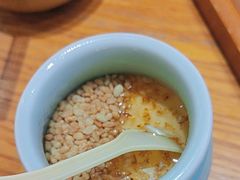 -额尔敦传统涮.冰煮羊火锅(乌兰察布体育场店)