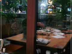 -LENBACH兰巴赫西餐啤酒坊(大连东港店)