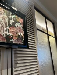 -东方美美容SPA会所