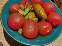 -米店·云南菜(南门店)