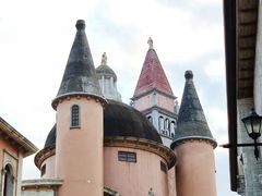 -华谊兄弟（长沙）电影小镇