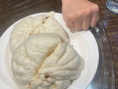 -陶然居·重庆菜(生态园店)