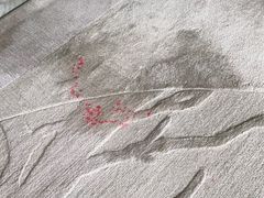 -上海滴水湖皇冠假日酒店