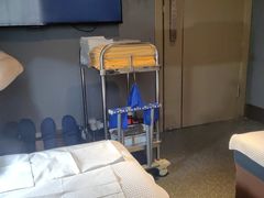 -陆琴脚艺·足浴·SPA(夫子庙店)