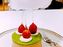 栗子云-随心小姐