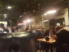 -七裕庄(凯旋南路店)