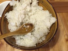 -农家私房菜(龙凤路店)