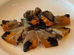 -潮汕味道·煮海餐厅(金麟大厦店)