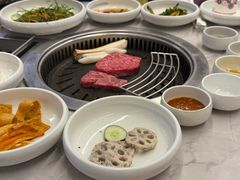 -黄金牧场(明洞总店)