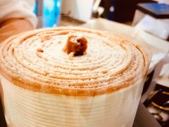 -姆们M Sweetie Cake(五道口店)