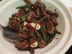 -潇湘·永州会馆(百子湾店)