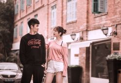 -菲梵摄影(乌山路大洋晶典店)