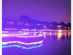 -马帮寨院坝火锅(龙港公园店)