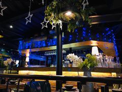 -胡桃里音乐酒馆(四道口店)