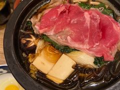 -小山日本料理(太古汇店)