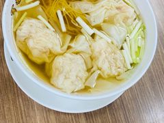 -百福麵家(新馬路店)