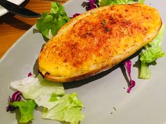 -HELLO MUSAE 拾光缪斯餐厅·纯正希腊风味(苏州中心店)