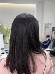 -YESIDO椰岛造型