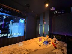 -温莎KTV(国贸店)