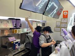 -一只酸奶牛(时代天街A馆店)