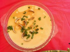 -碧海银沙海鲜餐厅(恒大海上威尼斯店)