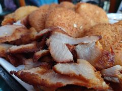 -龙香居海鲜家常菜饭店·特色驴肉·古城浑锅