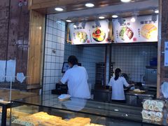 -沪上酥铺(东晓南店)