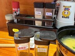-天妇罗内顺田(罗湖店)