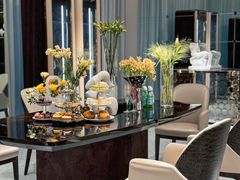 -第六空间国际家居(旺墩路店)