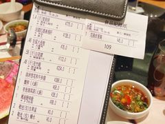 -协成海鲜火锅(情侣路店)