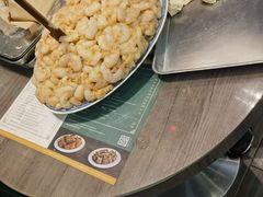 -麦奀云吞面世家(中环店)