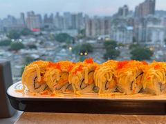 -花时·炭火烧肉(东百中心A馆店)