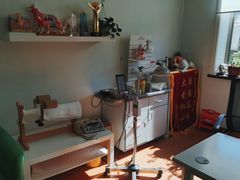 -北京观赏动物医院·24小时大型综合·猫专科·异宠专科