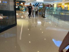 -鲜芋仙(番禺万达广场店)