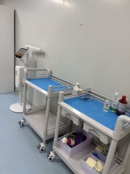 点击看大图 -南京康美美容医院·旗舰店