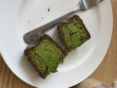 -发酵食堂(屏风街店)