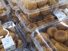 -山姆会员商店(杨桥西路店)